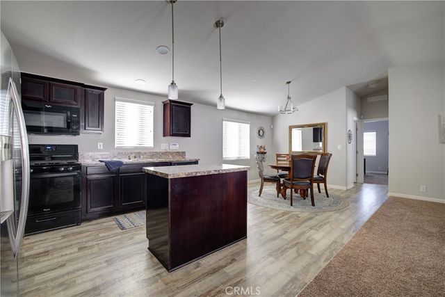 3700 Buchanan 25, Riverside, CA 92503