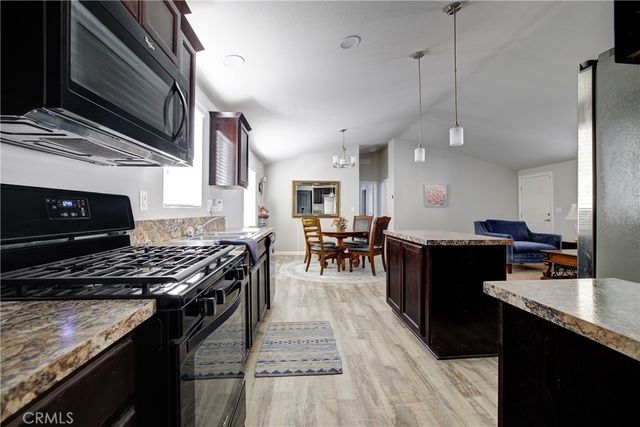 3700 Buchanan 25, Riverside, CA 92503