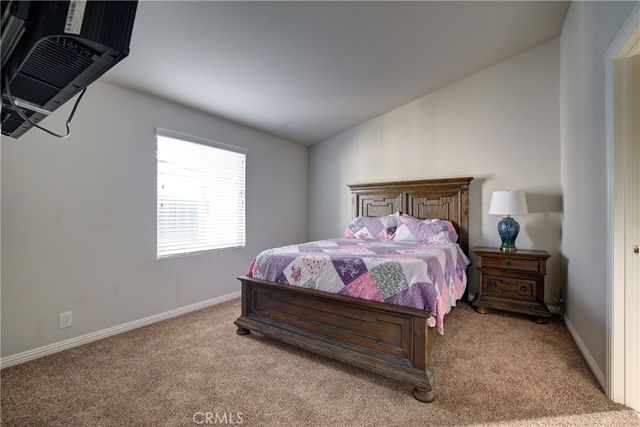 3700 Buchanan 25, Riverside, CA 92503