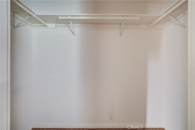 3700 Buchanan 25, Riverside, CA 92503