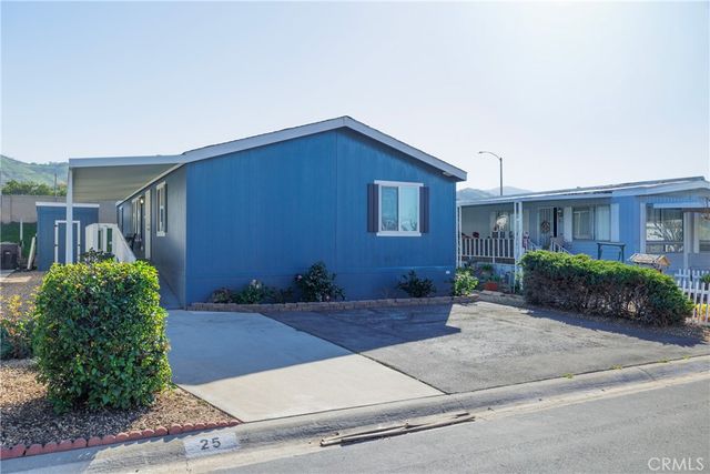 3700 Buchanan 25, Riverside, CA 92503