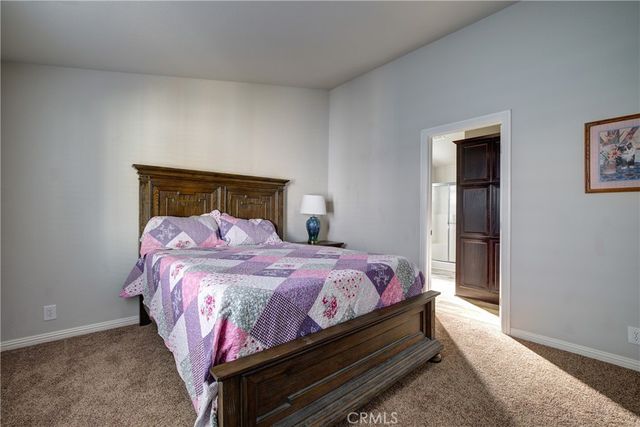 3700 Buchanan 25, Riverside, CA 92503