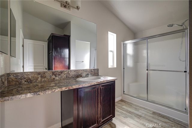3700 Buchanan 25, Riverside, CA 92503