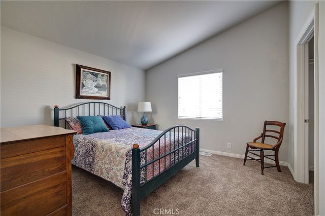 3700 Buchanan 25, Riverside, CA 92503