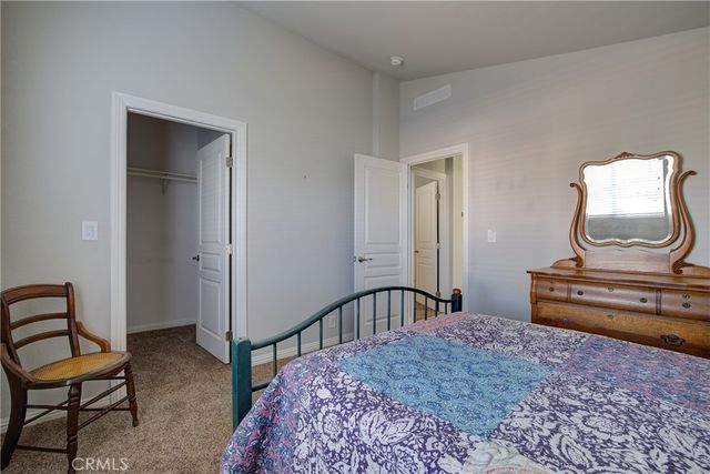 3700 Buchanan 25, Riverside, CA 92503