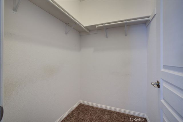 3700 Buchanan 25, Riverside, CA 92503
