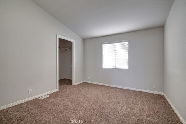 3700 Buchanan 25, Riverside, CA 92503