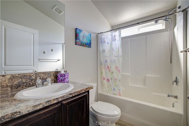 3700 Buchanan 25, Riverside, CA 92503