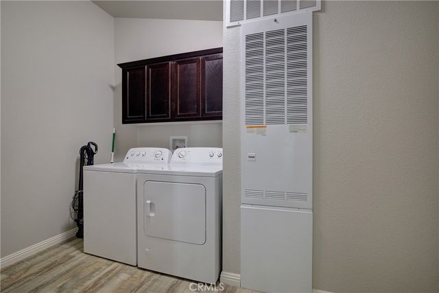 3700 Buchanan 25, Riverside, CA 92503