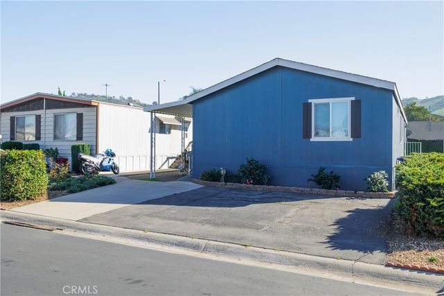 3700 Buchanan 25, Riverside, CA 92503