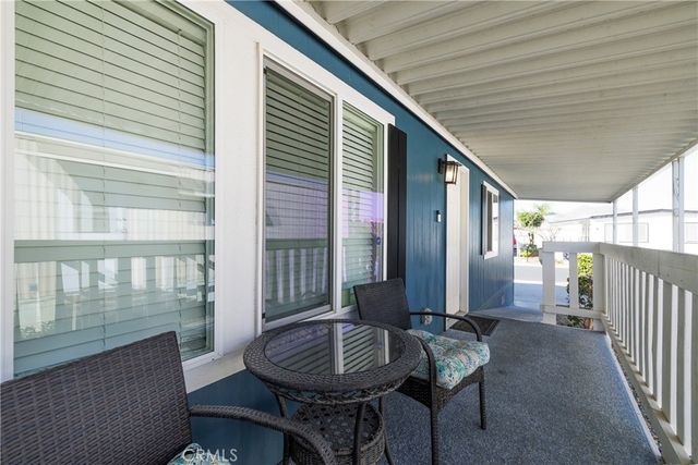 3700 Buchanan 25, Riverside, CA 92503