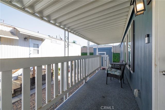 3700 Buchanan 25, Riverside, CA 92503