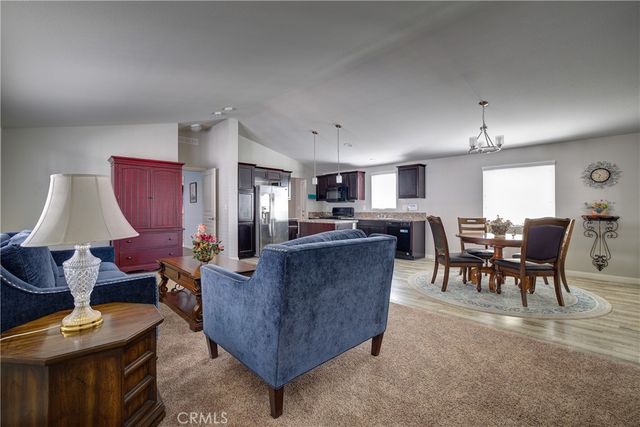 3700 Buchanan 25, Riverside, CA 92503