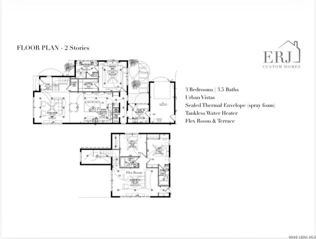 115 Spruce, San Antonio, TX 78203