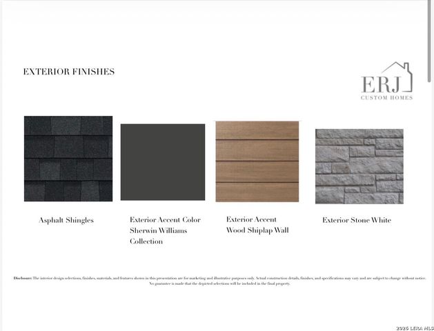 115 Spruce, San Antonio, TX 78203