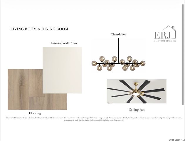 115 Spruce, San Antonio, TX 78203