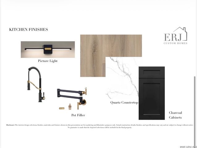 115 Spruce, San Antonio, TX 78203