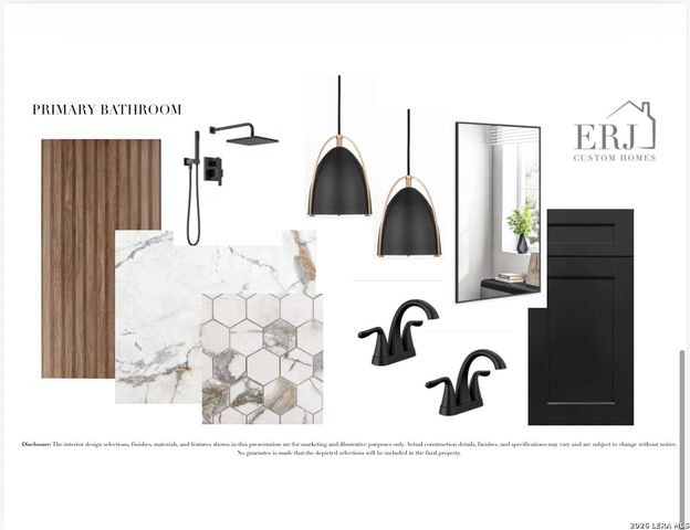 115 Spruce, San Antonio, TX 78203