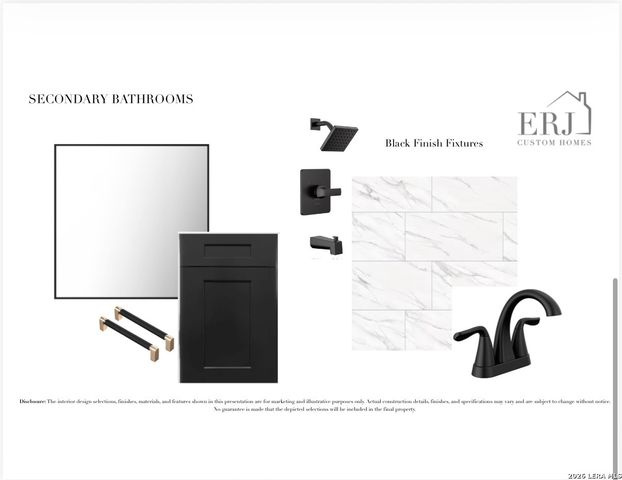 115 Spruce, San Antonio, TX 78203