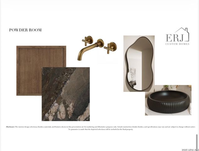 115 Spruce, San Antonio, TX 78203