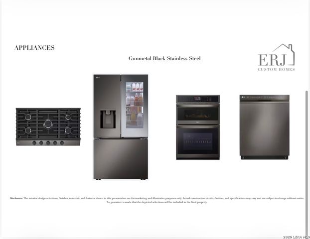 115 Spruce, San Antonio, TX 78203