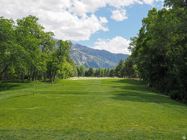 8307 S ASHLEY AVE, Sandy, UT 84093