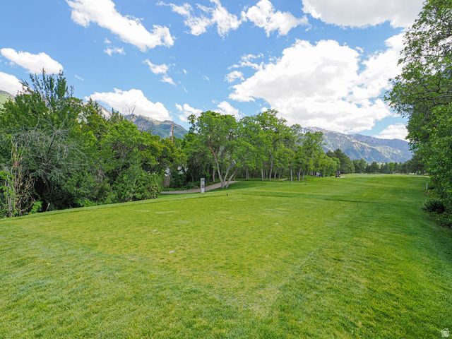 8307 S ASHLEY AVE, Sandy, UT 84093