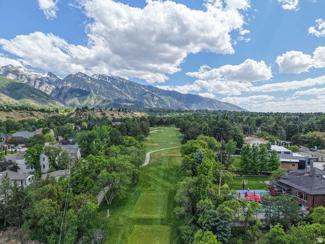 8307 S ASHLEY AVE, Sandy, UT 84093