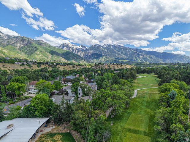 8307 S ASHLEY AVE, Sandy, UT 84093