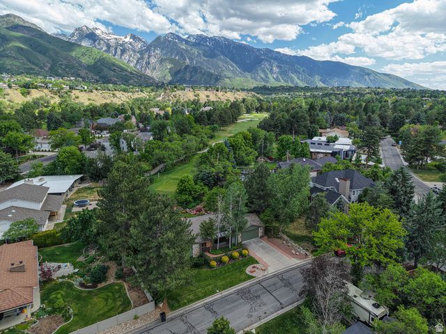 8307 S ASHLEY AVE, Sandy, UT 84093