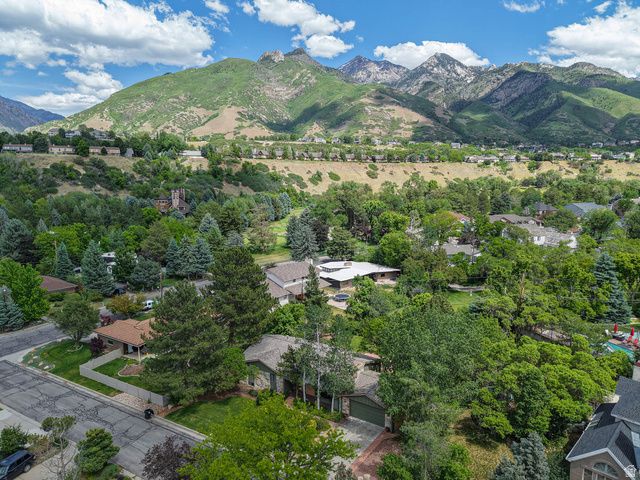 8307 S ASHLEY AVE, Sandy, UT 84093