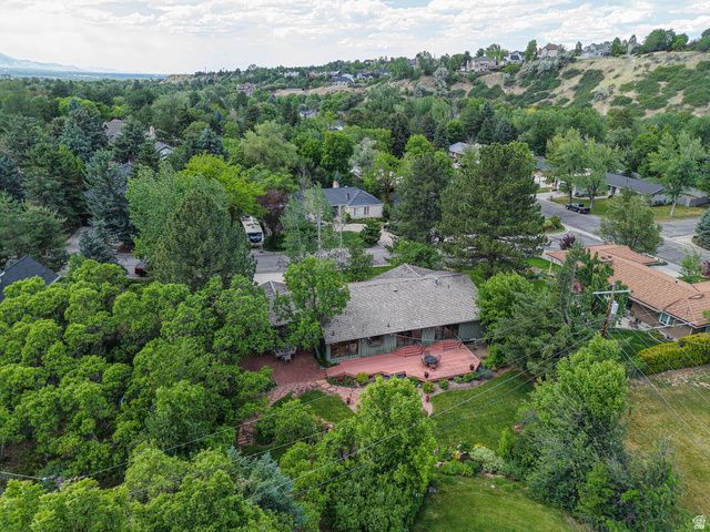 8307 S ASHLEY AVE, Sandy, UT 84093