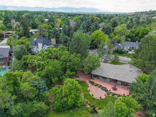 8307 S ASHLEY AVE, Sandy, UT 84093