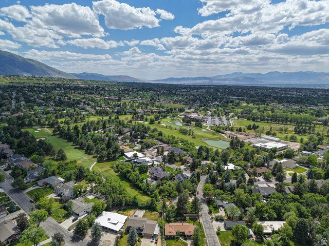 8307 S ASHLEY AVE, Sandy, UT 84093