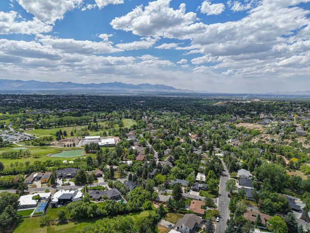 8307 S ASHLEY AVE, Sandy, UT 84093