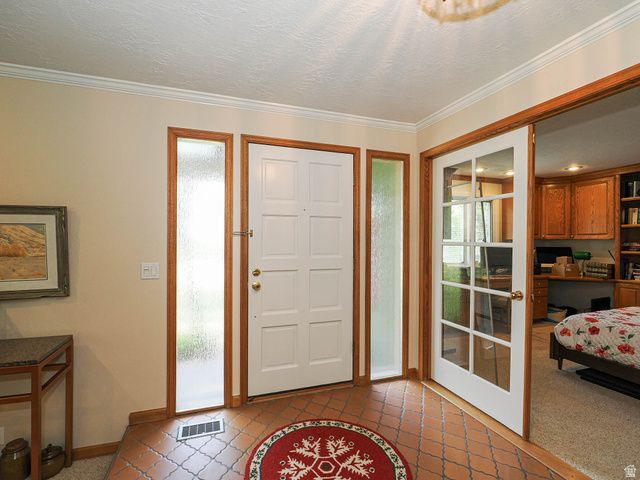 8307 S ASHLEY AVE, Sandy, UT 84093