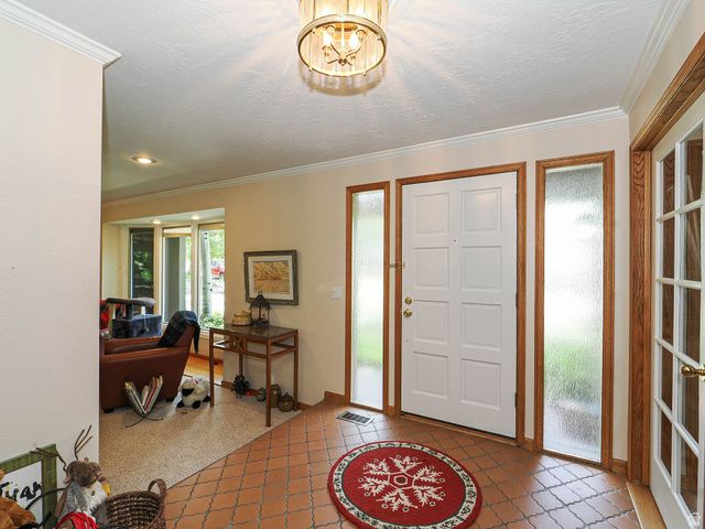 8307 S ASHLEY AVE, Sandy, UT 84093