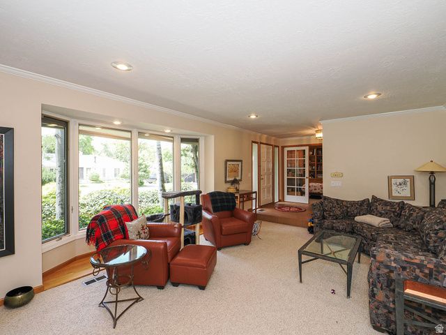 8307 S ASHLEY AVE, Sandy, UT 84093