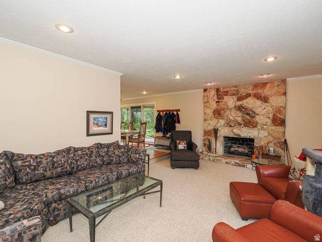 8307 S ASHLEY AVE, Sandy, UT 84093
