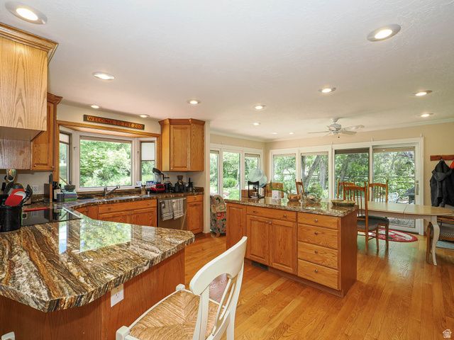 8307 S ASHLEY AVE, Sandy, UT 84093