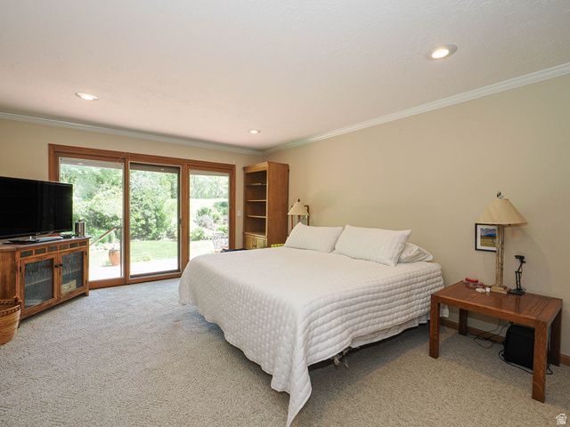 8307 S ASHLEY AVE, Sandy, UT 84093