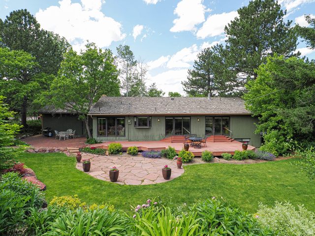 8307 S ASHLEY AVE, Sandy, UT 84093