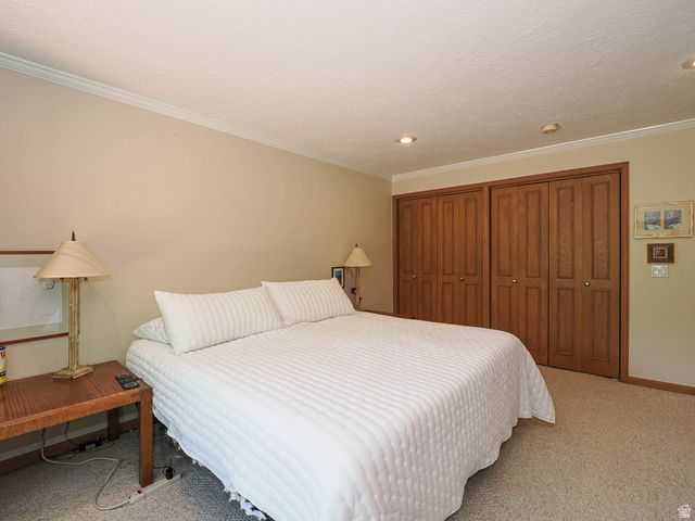 8307 S ASHLEY AVE, Sandy, UT 84093