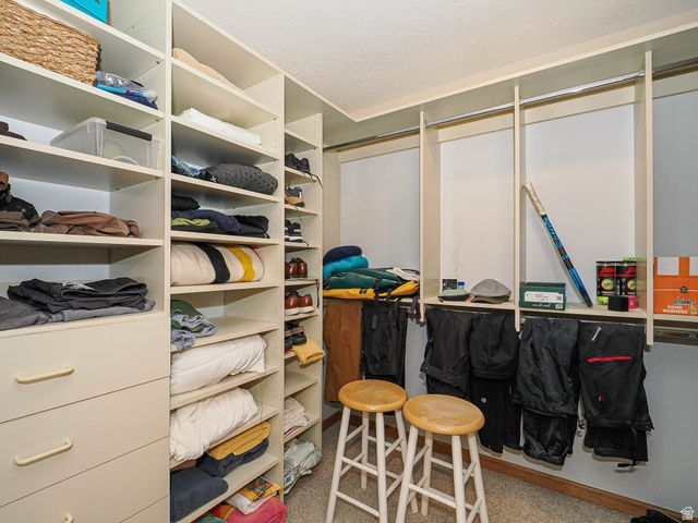 8307 S ASHLEY AVE, Sandy, UT 84093