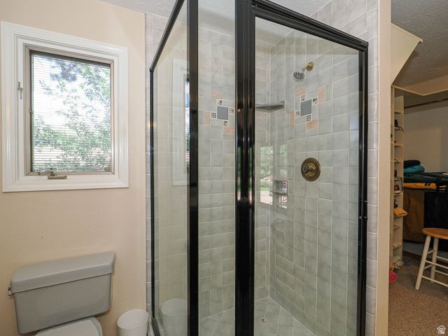 8307 S ASHLEY AVE, Sandy, UT 84093