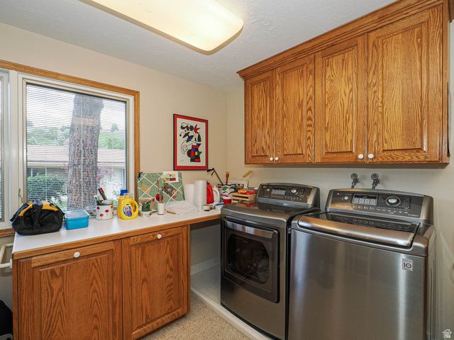 8307 S ASHLEY AVE, Sandy, UT 84093