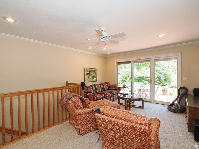 8307 S ASHLEY AVE, Sandy, UT 84093