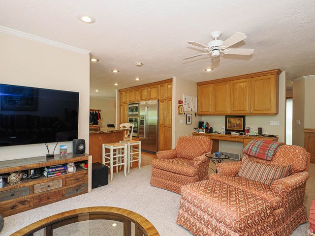 8307 S ASHLEY AVE, Sandy, UT 84093