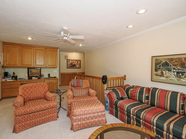 8307 S ASHLEY AVE, Sandy, UT 84093