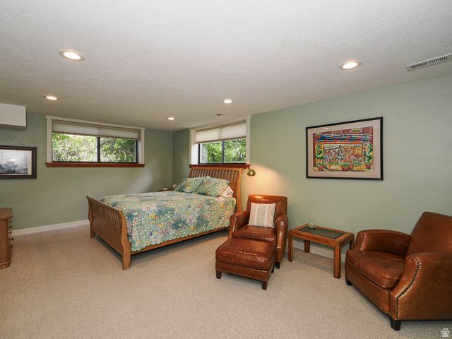 8307 S ASHLEY AVE, Sandy, UT 84093